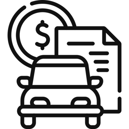 Business Car Rental